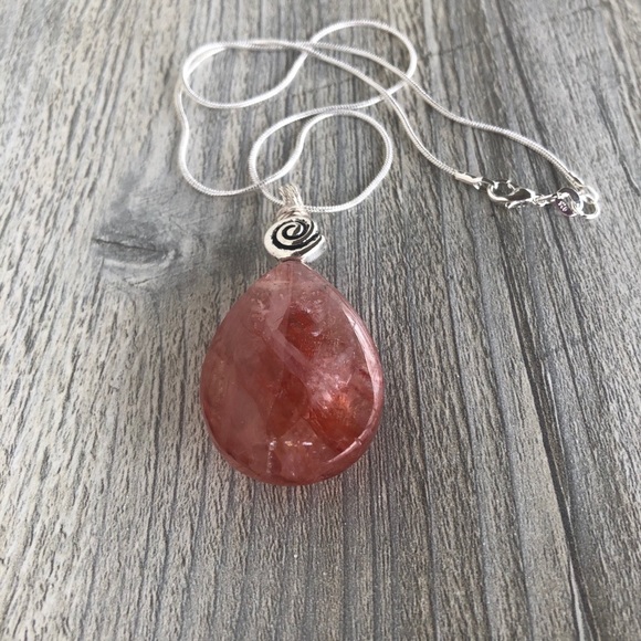 Sold - Picture 7 of 8